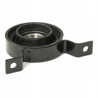 Подшипник вала приводного ridex 1420m0038 Оригинал