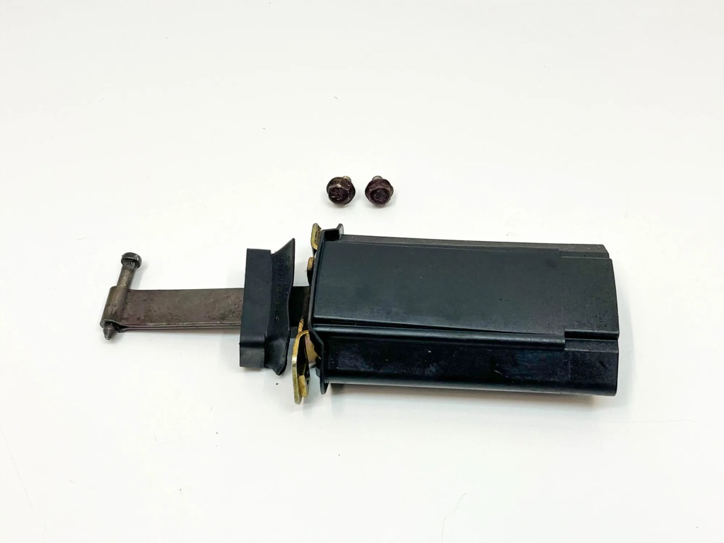 Купить Ограничитель передних правых дверь mercedes-benz sl r129 a1297200116