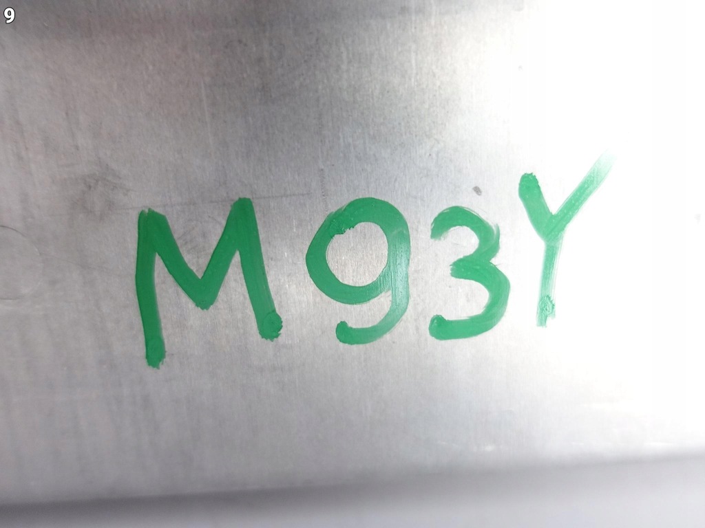 Porsche 991 911 gt3 lift mk2 балка кронштейн защита тепловая задняя Цена