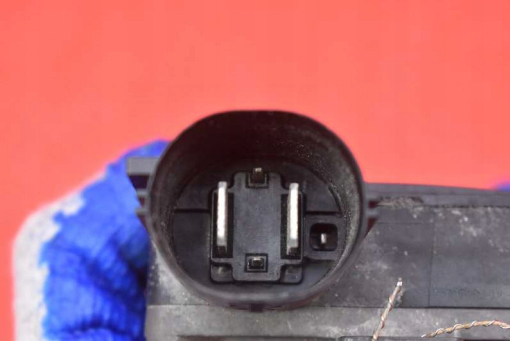 фото №8, Блок управления модуль вентилятора 940013004 jaguar f-pace x761 2.0 d 180 km 16-20