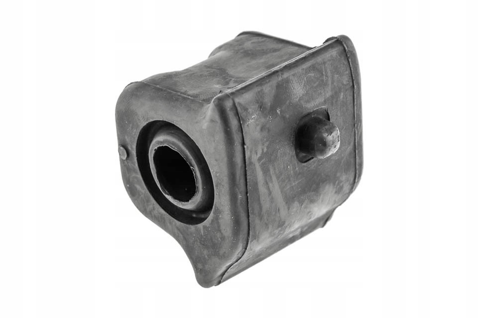 фото №1, Nty zgs-ty-108 втулка підшипник, стабілізатор