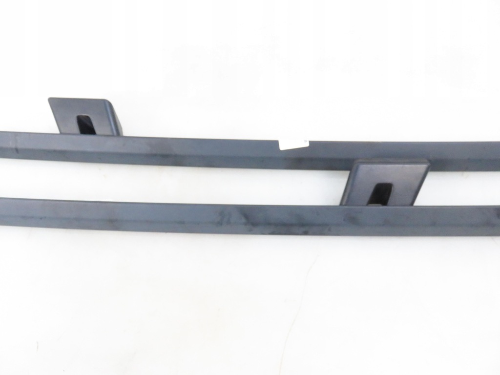 фото №8, Рейлинги кровельные volvo xc90