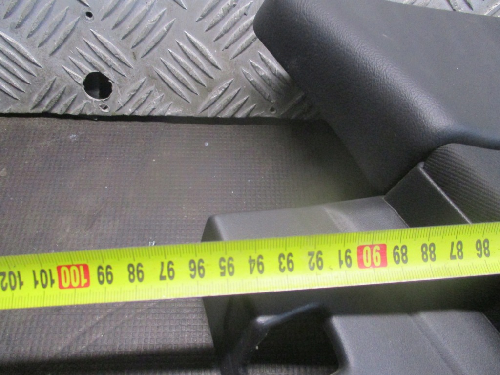 Карка левое  задняя 96876493 peugeot 508 1 10-14r. Цена