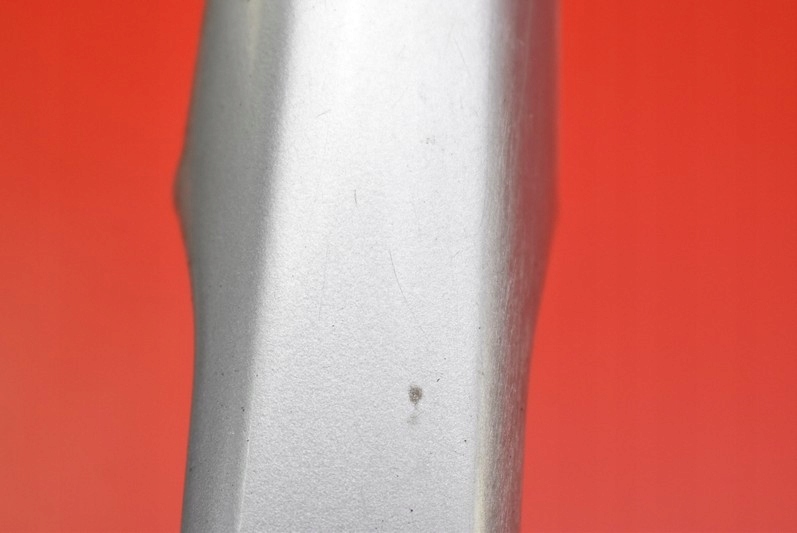 фото №15, Ручка левая задняя задняя 426-460 volvo xc70 1 i 96-00