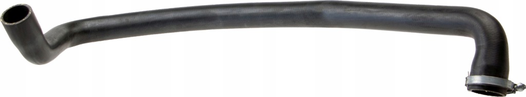 фото №1, Gates 05-3544 шланг гибкий радиатора