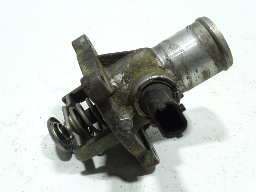 Купить Термостат 24405922 opel astra j insignia