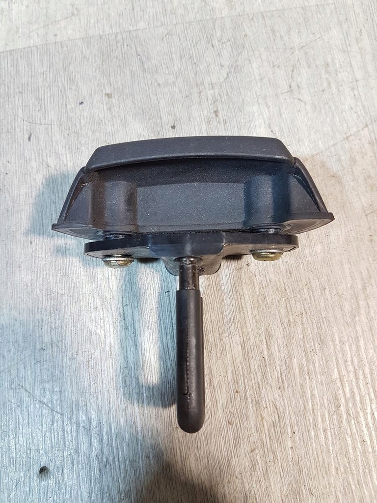 фото №1, Засов крышки задняя kia sorento