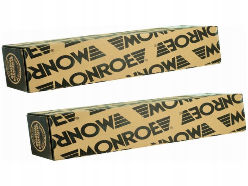 фото №1, Пружини перед mitsubishi carisma 1.8 95-99