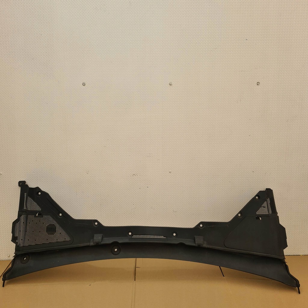 фото №1, Jaguar xf ii xe x260 жабо eu