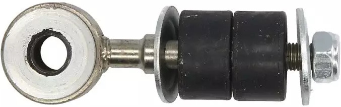 фото №1, Reinhoch rh06-1010 тяга / кронштейн, стабілізатор