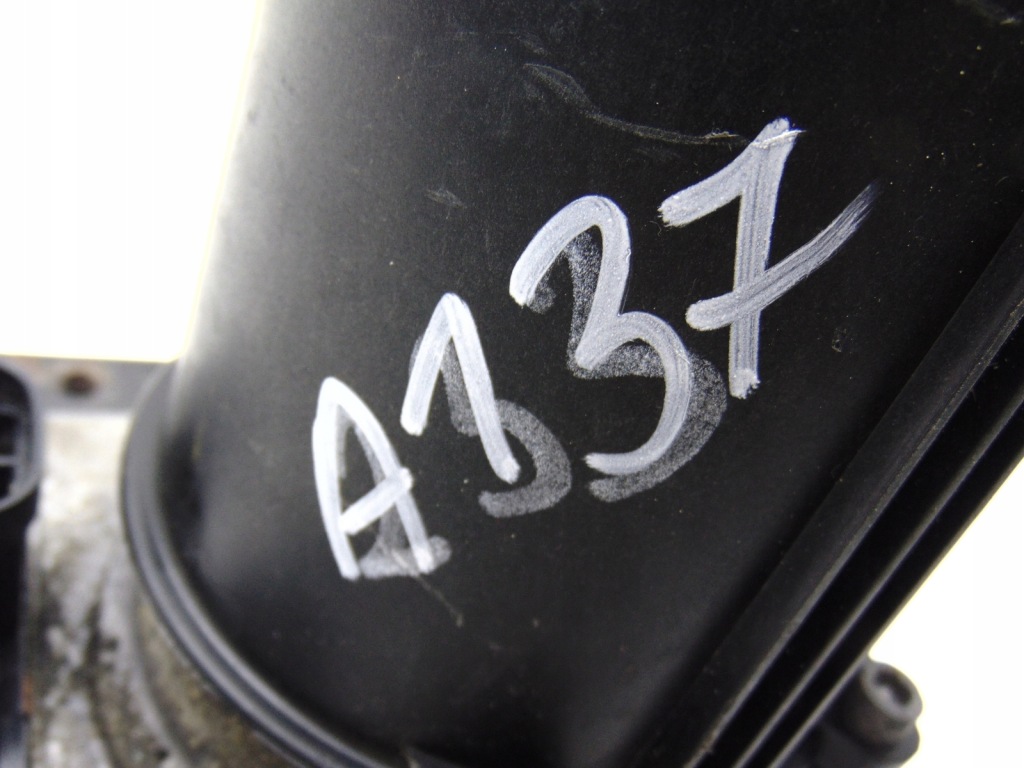 фото №8, Насос підсилювача citroen c4 peugeot 307 9684713280