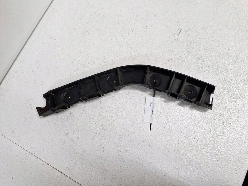 фото №7, Opel ampera направляющая бампера правый задняя задний кронштейн кронштейн 22766036