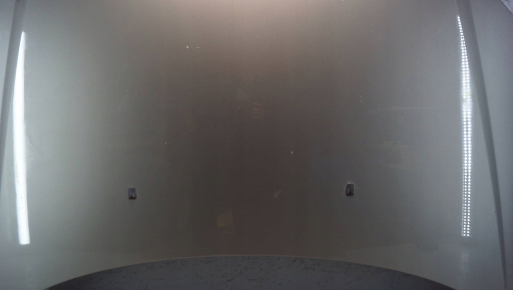 Купить Капот крышка двигателя cadillac bls pdm m564