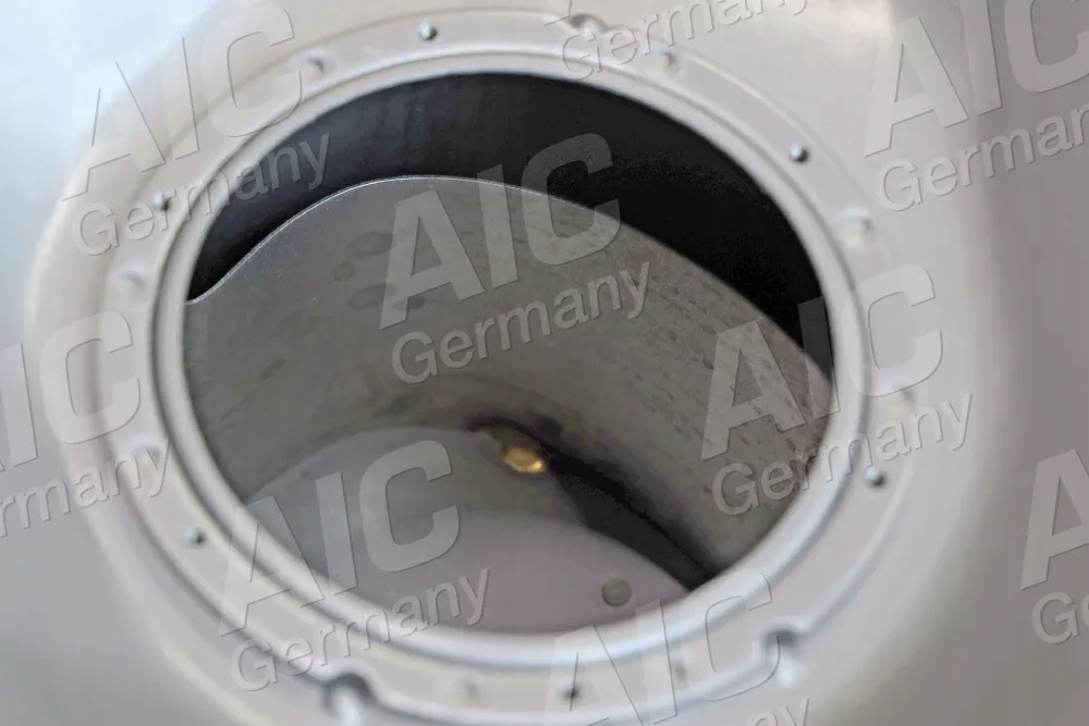 Бак пального 54259 aic Оригінал