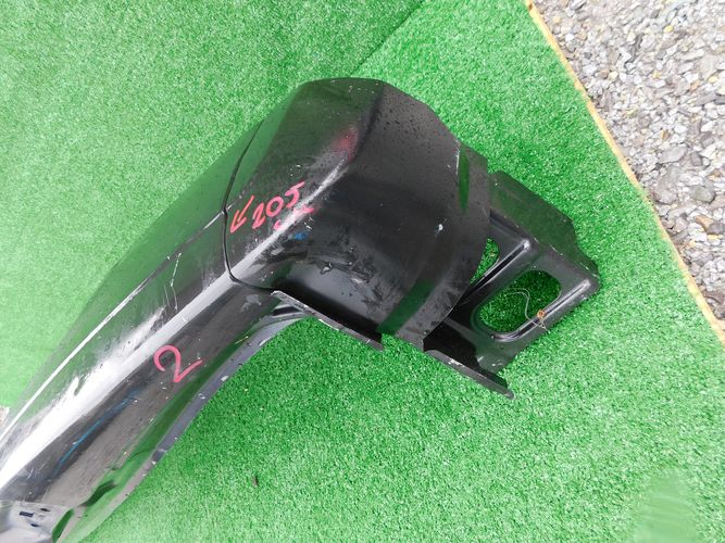 фото №6, Ducato boxer jumper 06- порог левый 205cm