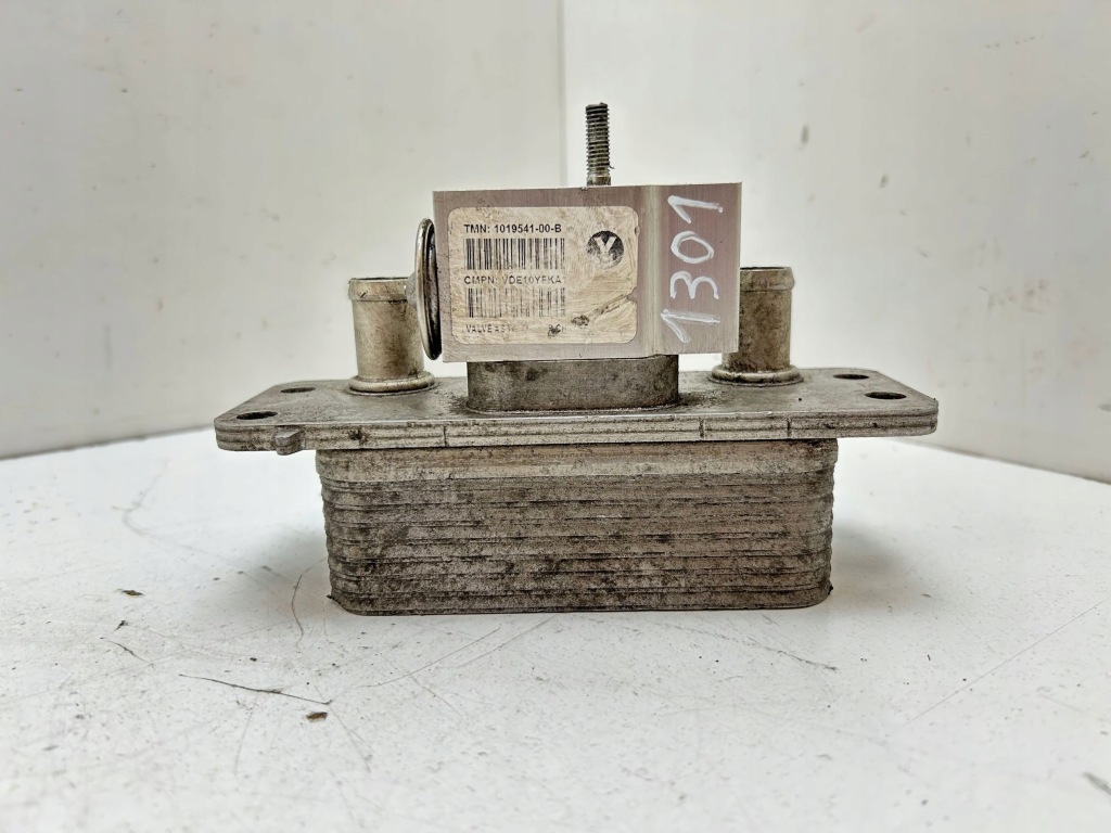 2015 tesla model s вентилятор акумулятора 102117900a Оригінал