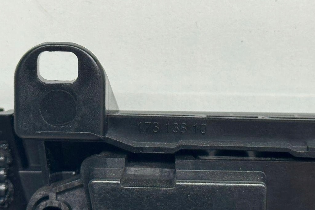 фото №10, Другое модули bmw 4 coupe f32, f82 e1079315 2.0l бензиновый 2014