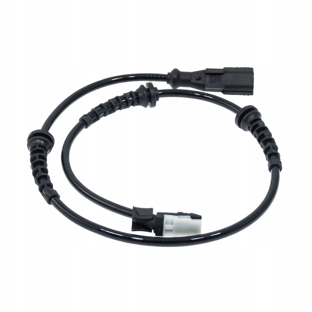 Купить Датчик abs перед renault clio modus dacia logan