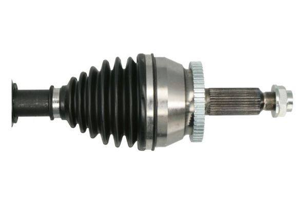 фото №2, Приводной вал приводной/вал приводной pascal g20033pc wał приводной