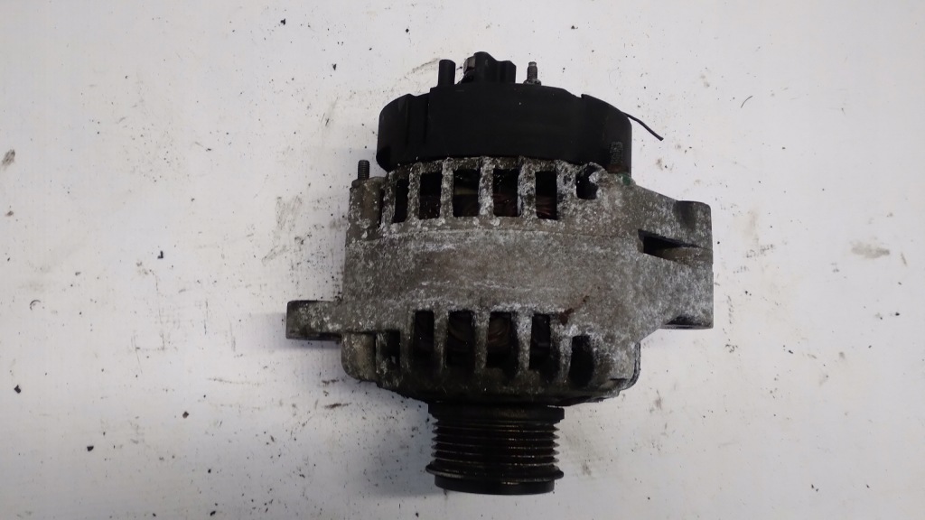 Купити Alfa romeo 159 1.9 jtd генератор 111885