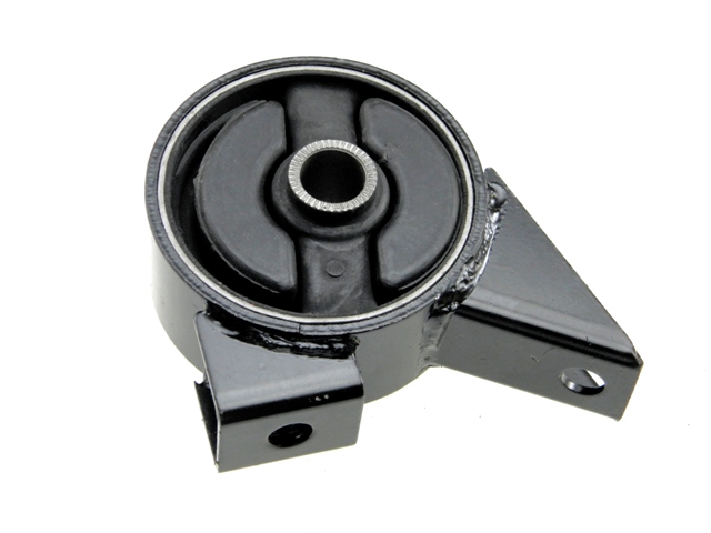 фото №1, Подушка двигуна перед hyundai accent 1994-