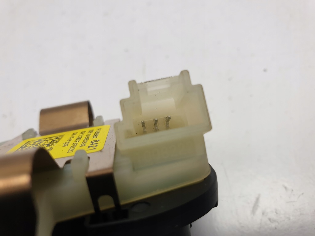 фото №7, Mercedes a205 w205 датчик датчик дощу модуль