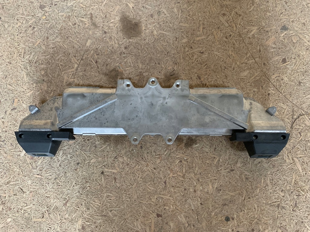 фото №1, Камера радар eyesight subaru ascent