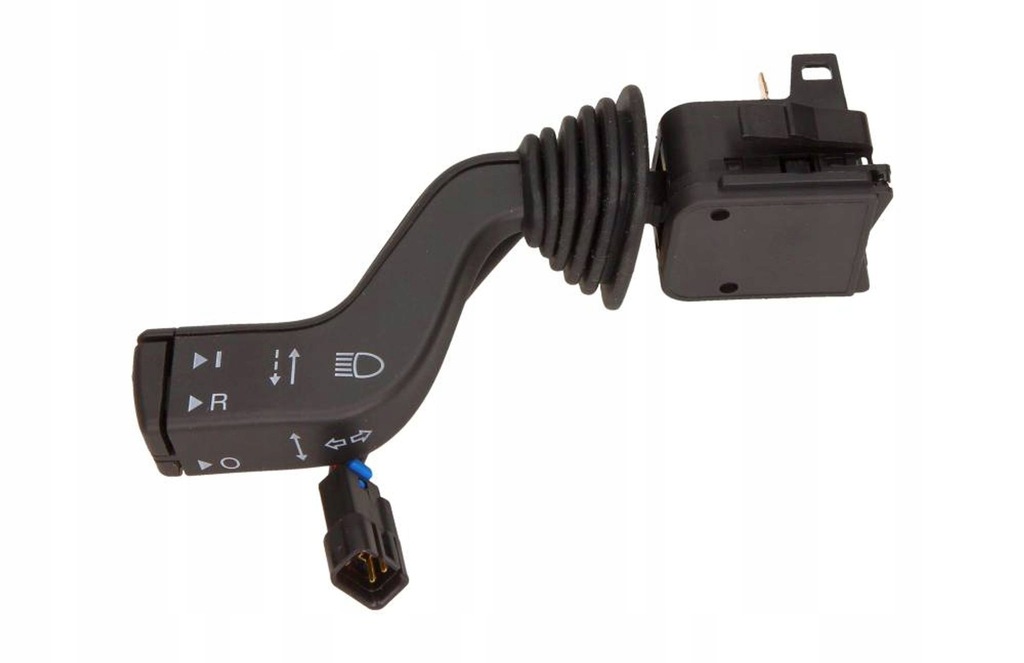 фото №1, Перемикач колонки кермового maxgear 50-0133