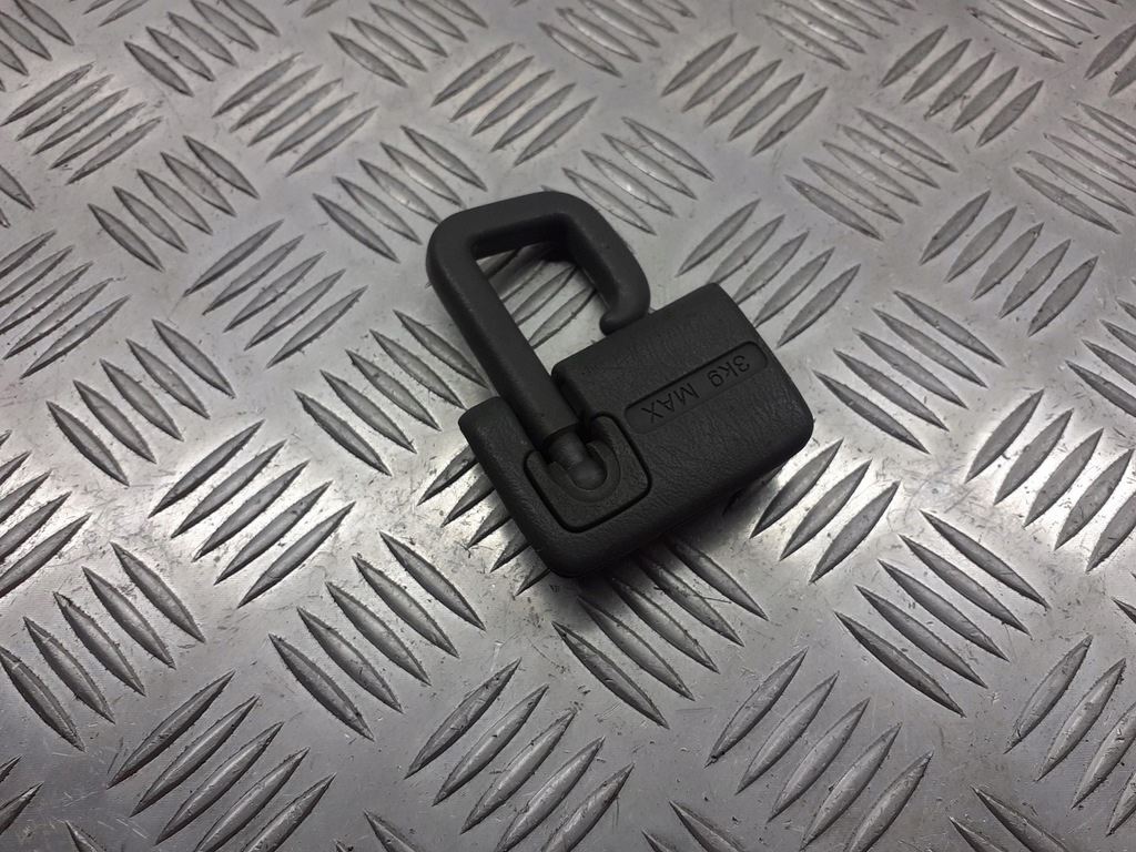 фото №1, Кронштейн потолочный honda cr-v