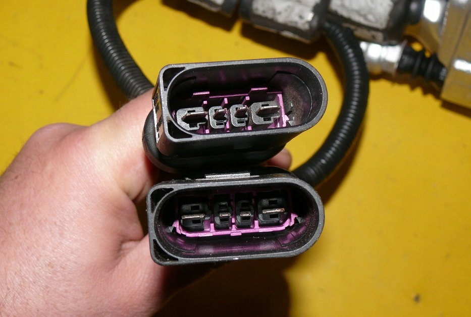 фото №12, Супорти скоба лівий правий перед задня audi a8 s8 d3 360/34 310/22mm 02-09r.