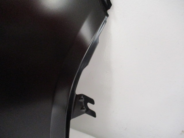 фото №13, Partner iv rifter combo крыло правый передний новый