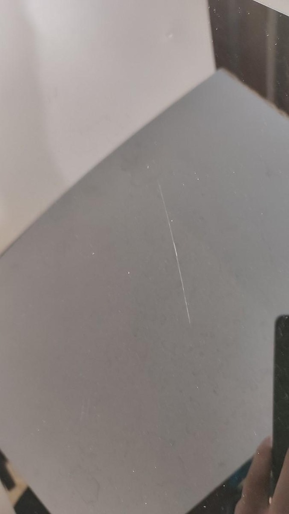 фото №6, Infiniti оригінальний номер люк infiniti g37