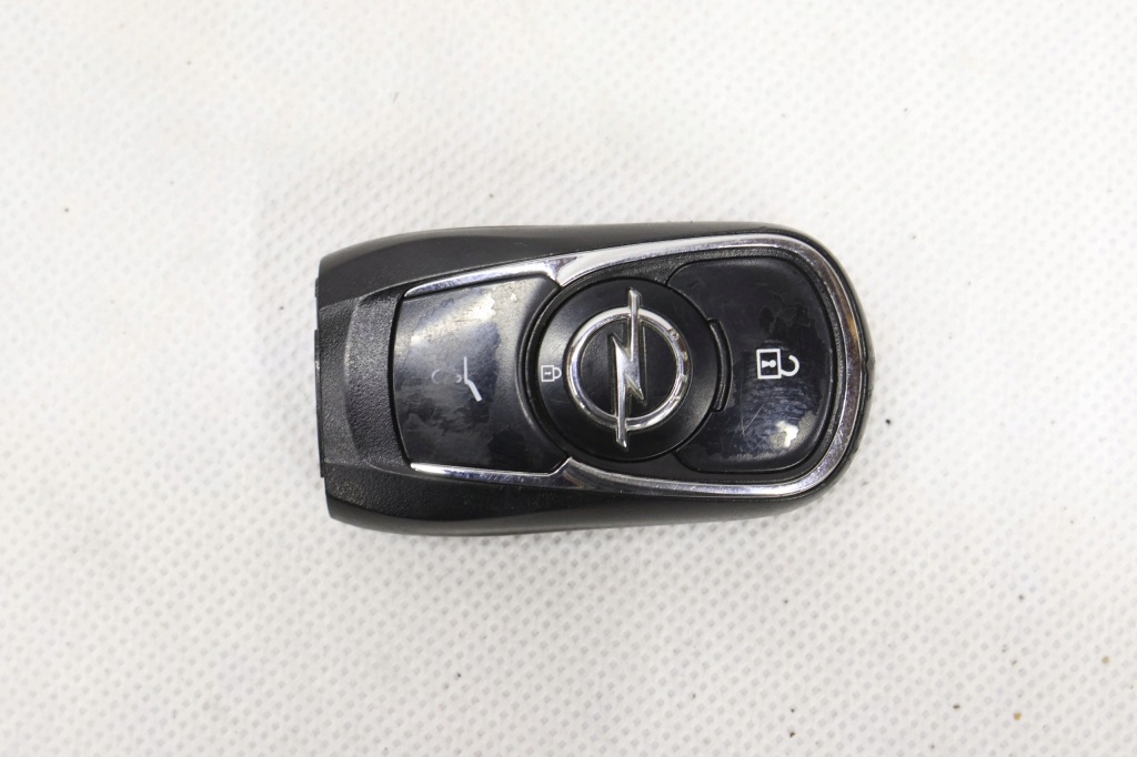 Купить Opel insignia b ключ 13511625a
