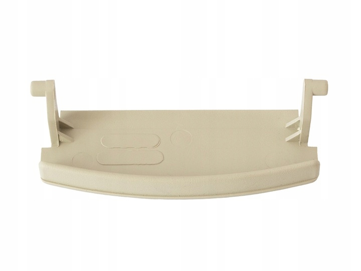 фото №16, Кнопка крышка подлокотник audi a4 b6 b7 szary