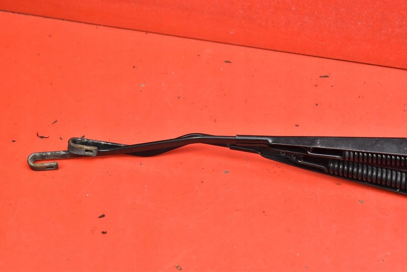 фото №5, Рычаг рычаги дворник перед eu suzuki grand vitara 2 ii 05-08