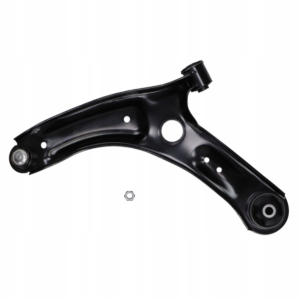 фото №1, "важіль ""ms"" перед r hyundai i20 active, i20 ii 1.0-1.4d 11.14-"