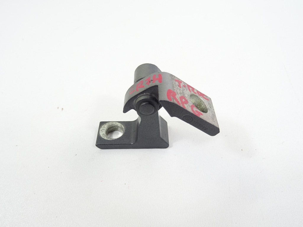 фото №1, 8x0831404b vw t-roc петля дверь правый перед góra lr7h