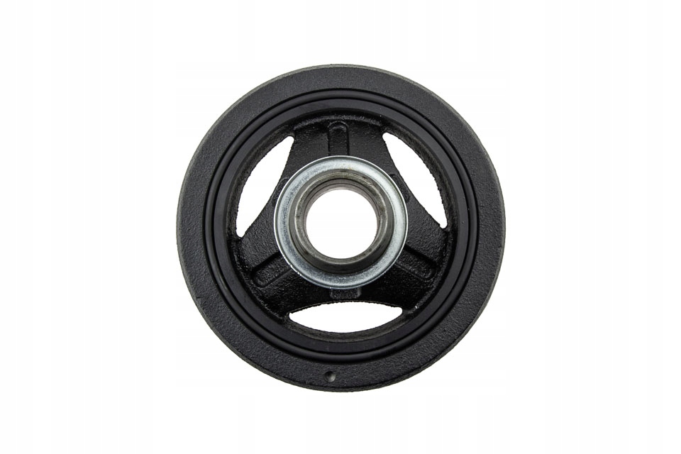 фото №10, Nty шків колінчастого вала колінчастого nty rkp-ch-013