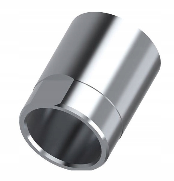 фото №1, Ступица 6r80 260mm, 280mm późny