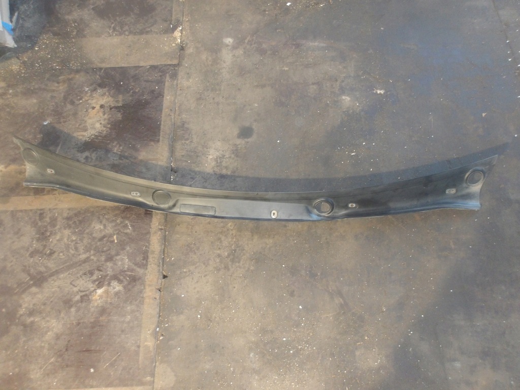 фото №1, Жабо 1497667077 peugeot expert ii lift