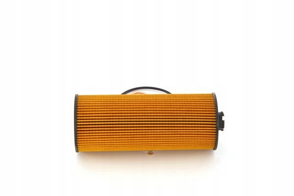 Bosch f 026 407 026 фільтр оливи Доставка