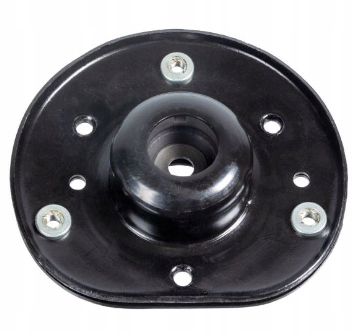 Купить Swag подушка амортизатора перед ford mondeo s-max