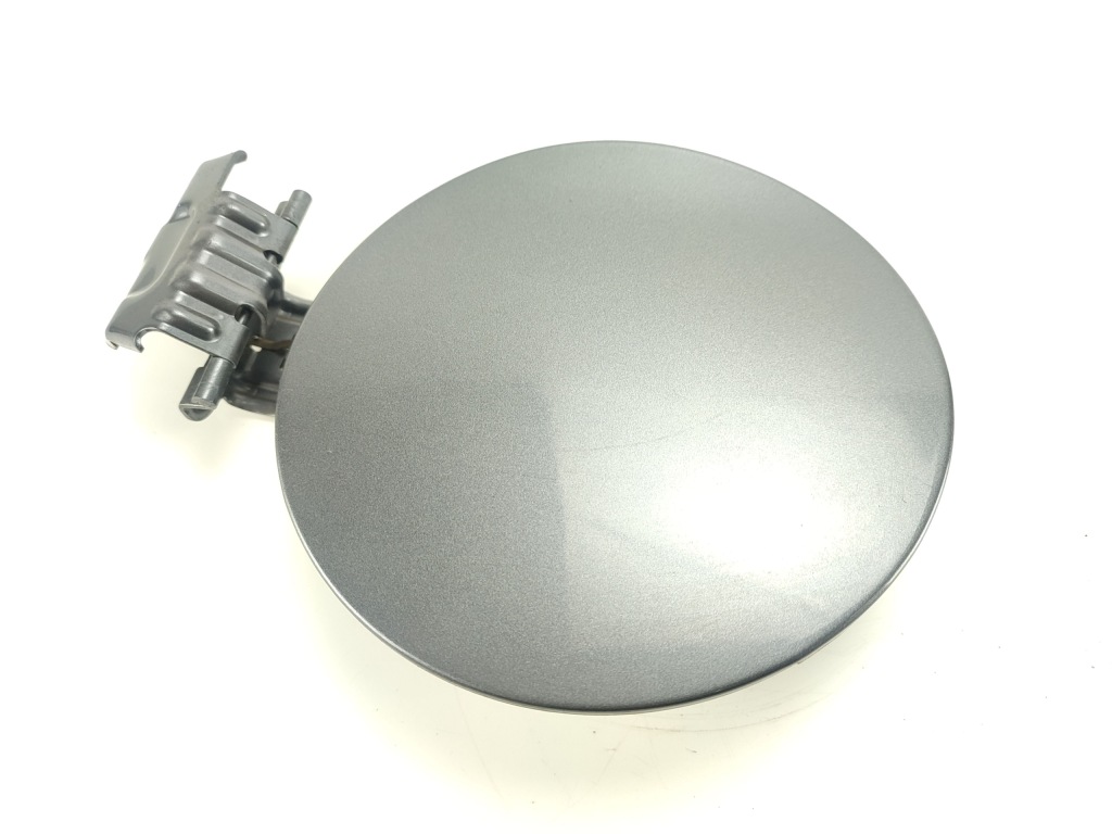 Купити Кришка заливної пального lexus ux 2018-2022 код лакофарбового покриття 1h9