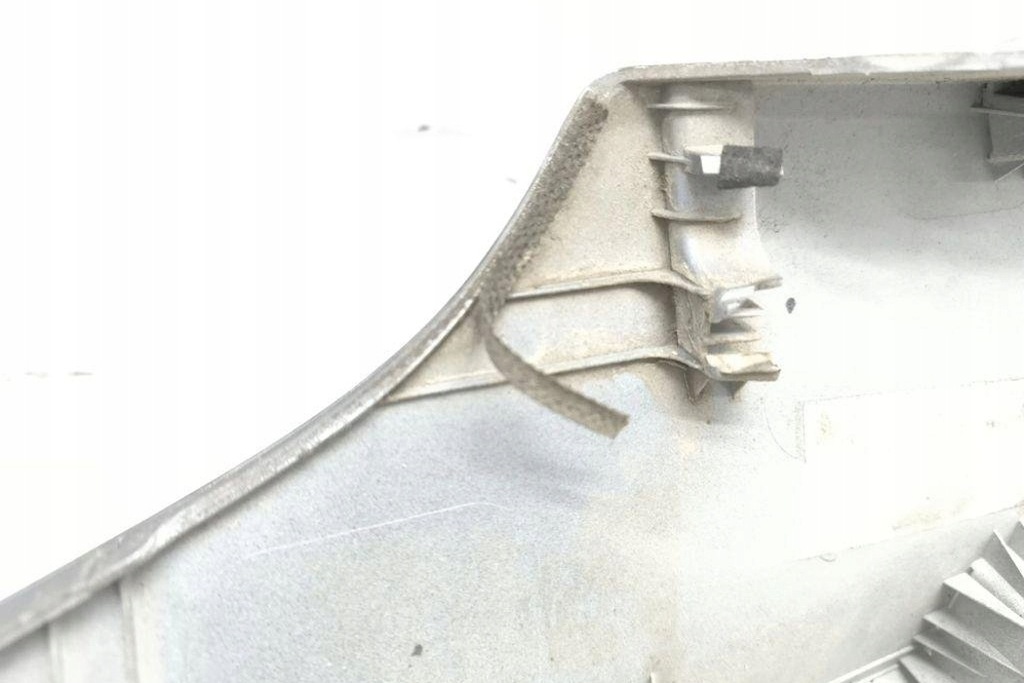 фото №9, Підсвітка номера реєстрації hyundai ix35 lm, el, elh 873712s000