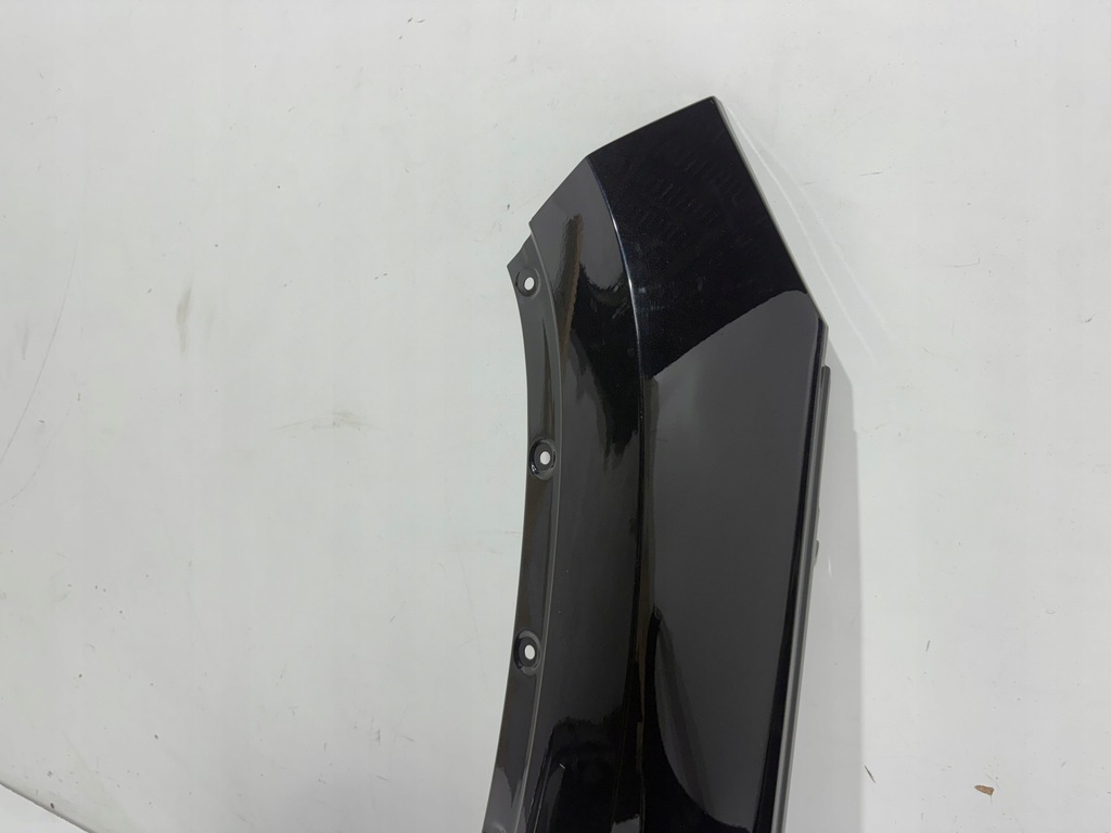 фото №7, Skoda kodiaq 565 крыло передний левый перед хороший oryg !