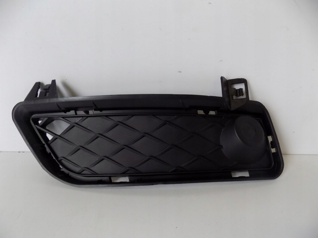 Купити Bmw x3 f25 решітка бампера ліва - 3922