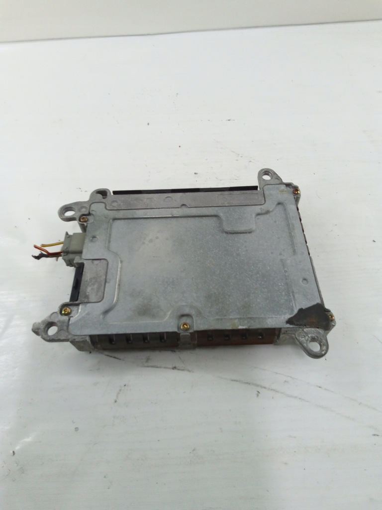 фото №3, F711 модуль s-type yw4t-13b525-ba