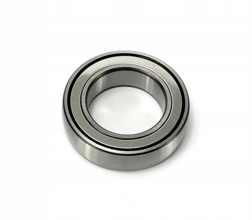 фото №1, Підшипник підпора піввісь 2.0di ford transit легкові