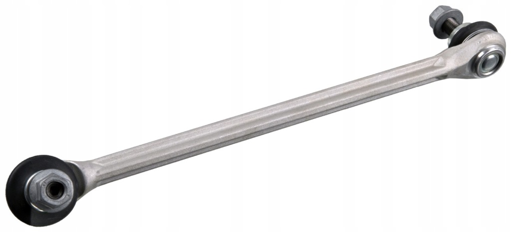 Купить Соединитель стабилизатора febi bilstein 39601