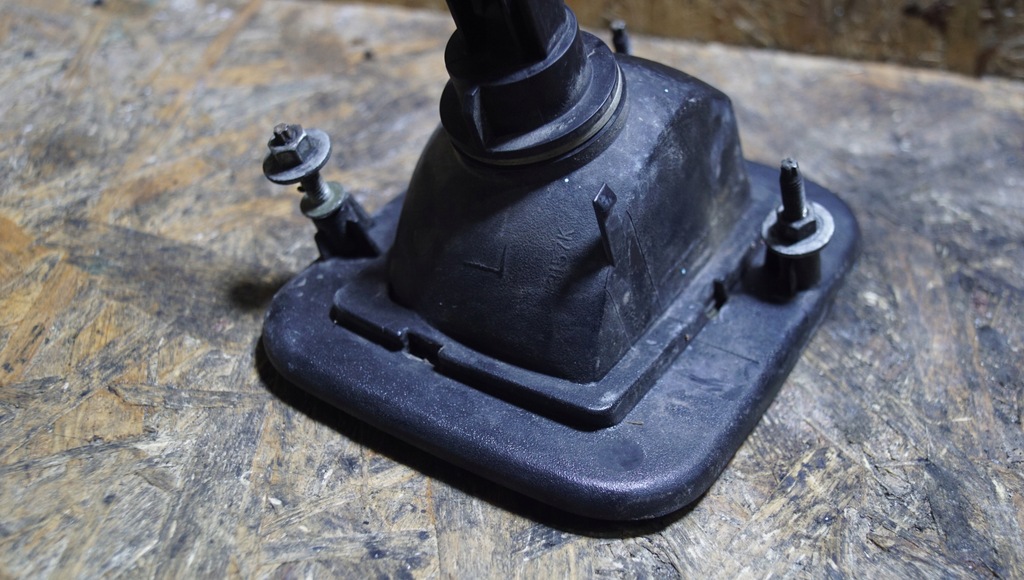 фото №5, Hummer h2 поворотник лівий